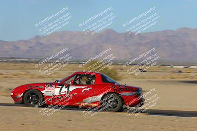 media/Feb-18-2023-Nasa (Sat) [[a425b651cb]]/HPDE 3-4/Session 1 (Turn 8)/